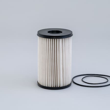 Donaldson Fuel Filter, Water Separator Cartridge, P550657 P550657